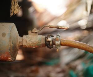 About Septic Pumping Service Mansfield, PA